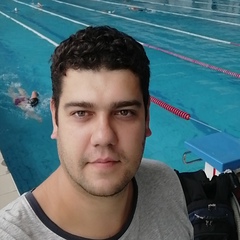 Дмитрий Солдатов, 37 лет, Дзержинск