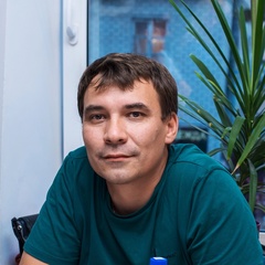 Иван Магеров, 39 лет, Могилёв