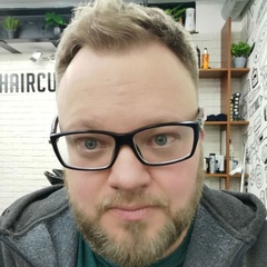 Дмитрий Новик, 41 год, Калининград