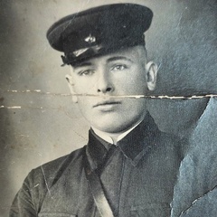 Павел Огурцов, 38 лет, Нижний Новгород