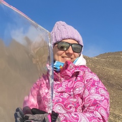 Галина Кузнецова, 38 лет, Санкт-Петербург