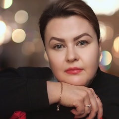 Anna Kazilova, 41 год, Балашиха