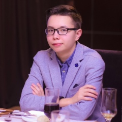 Artur Bekmetyev, 27 лет, Семей