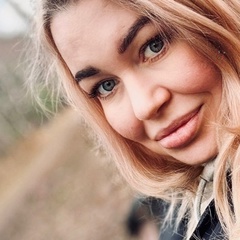 Iren Avechili, 37 лет, Москва