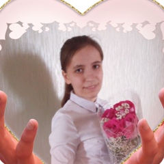 Vl Frits, 30 лет, Тыва (станция)