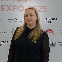 Мария Игнатьева, 40 лет, Глазов