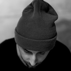 Igor Shep, 37 лет, Минск