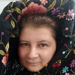 Юлия Старк, 43 года, Санкт-Петербург