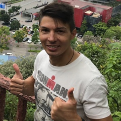 Александр Науменко, 39 лет, Санкт-Петербург