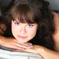 Светлана Разумова, 37 лет, Zgrade