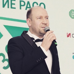 Сергей Скрипников, 42 года, Москва