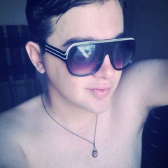 Douglas Ievenes, 33 года, Mandaguaçu