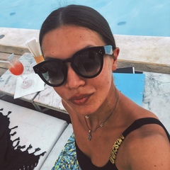 Светлана Долгова, 39 лет, Новосибирск