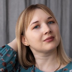Анастасия Полетаева, 35 лет, Санкт-Петербург