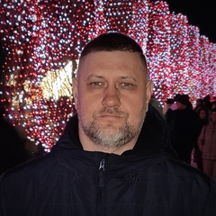 Александр С, Краснодар