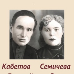 Маргарита Гасс, 40 лет, Санкт-Петербург