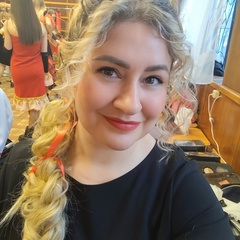Анна Григорьева, Рыбинск