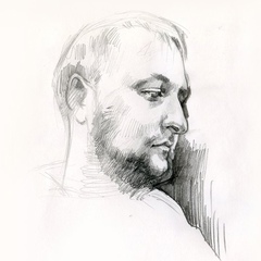 Павел Козлов, 38 лет, Нижний Новгород