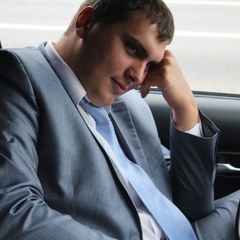 Виктор Котов, 37 лет, Железногорск