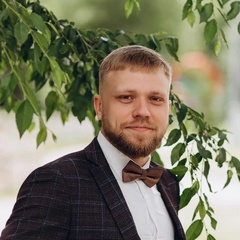 Павел Зуев, 31 год, Энгельс