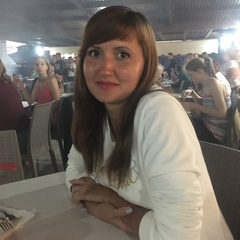 Лилия Фазлыева, 36 лет, Уфа