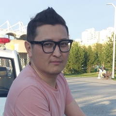 Бауржан Умурзаков, 49 лет, Астана
