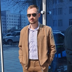 Августин Багратуни, 30 лет, Нальчик