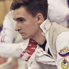 Anton Zakharikov, 30 лет, Москва