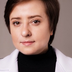 Таисия Артамонова