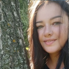Екатерина Елантьева, Нижнекамск