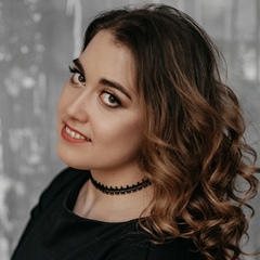 Марина Козина, 36 лет, Санкт-Петербург