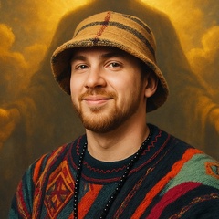 Аркадий Белый, 33 года, Санкт-Петербург