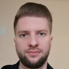 Денис Фамилия, 30 лет, Москва