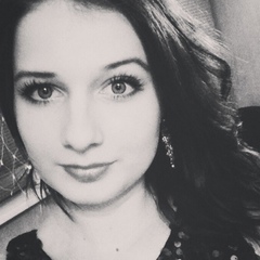 Полина Рабелова, 30 лет, Москва