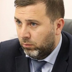 Rous Shamaev, Грозный