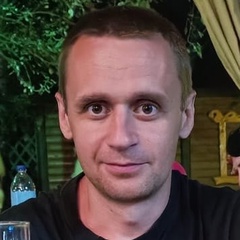 Максим Руденко, 39 лет, Москва