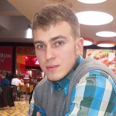 Василь Владика, 31 год, Львов