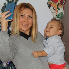 Aliwka Saoud, 36 лет, Одесса