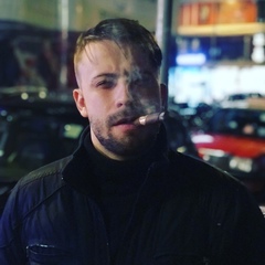 Basil Stephan, 36 лет, Shenyang