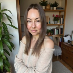 Анна Жарова, 38 лет, Москва