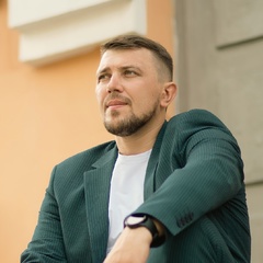 Сергей Попов, 34 года, Новосибирск