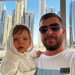 Руслан Исламов, 39 лет, Санкт-Петербург