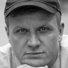 Алексей Воскресенский, 46 лет, Санкт-Петербург