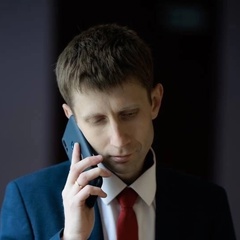 Александр Макаров, 35 лет, Муром