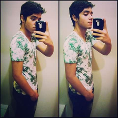 Gustavo Rodrigues, 35 лет, Belém