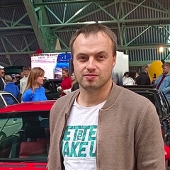 Алексей Сидоров, 36 лет, МОС