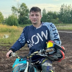 Виктор Ковтун