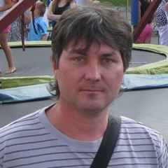 Дмитрий Кузнецов, 45 лет, Боровичи