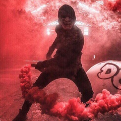 Andrey Kim, 35 лет, Шымкент