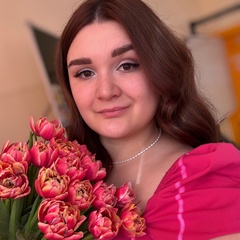 Алёна Юшина, Калуга